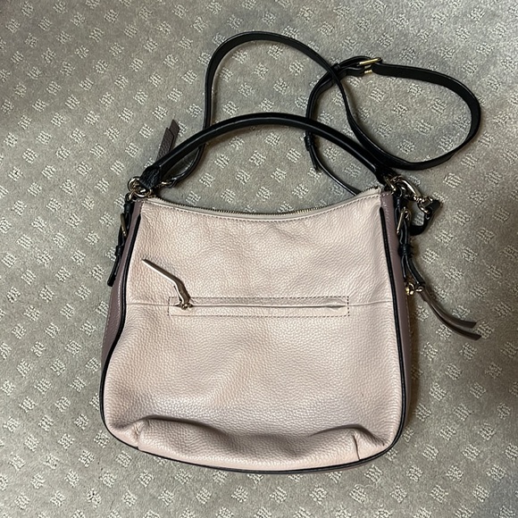 Kate Spade Cobble Hill Ella Small - Picture 2 of 7